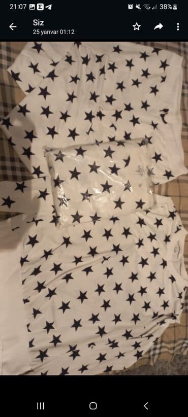 elektron sat: Tezedi paketdeki satilir — 5