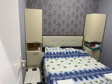 xirdalanda kiraye evler ucuz: 1 otaqlı — 5