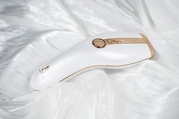 Stasionar telefonlar: Lazer epilyatoru — 1