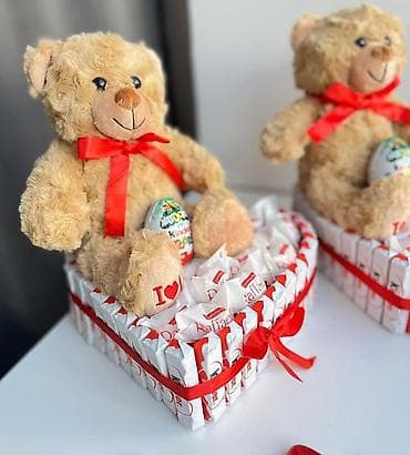 iphone 9 telefon: IPhone 15 Pro Max — 3