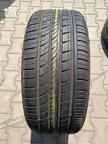 w203 disk: Qiymətlə bağlı elaqə nömrəsinə wpda yazın — 3