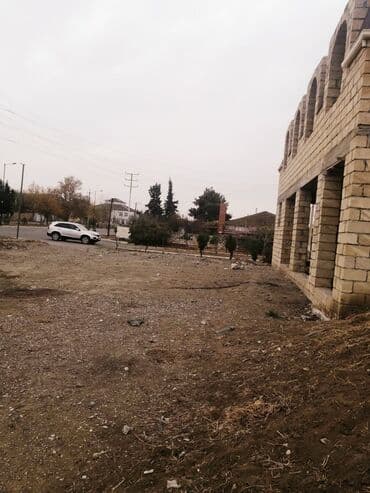 купить дом в азербайджане баку: Salam sati̇li̇r voenkomati̇n yani̇nda bi̇ri̇nci̇ obyekt 5 metr eni̇ 13 — 2