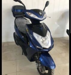 Moto kuriyer isi axdaram gunuk mas30 manat lalafo.az -da Moto kuriyer isi axdaram gunuk mas30 manat
