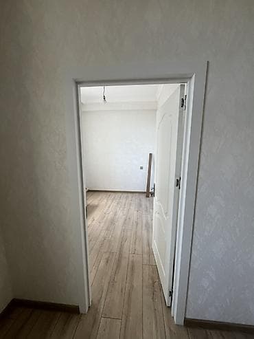 menzillerin satisi: Güzdək, 3 otaqlı, Yeni tikili, 68 kv. m — 8