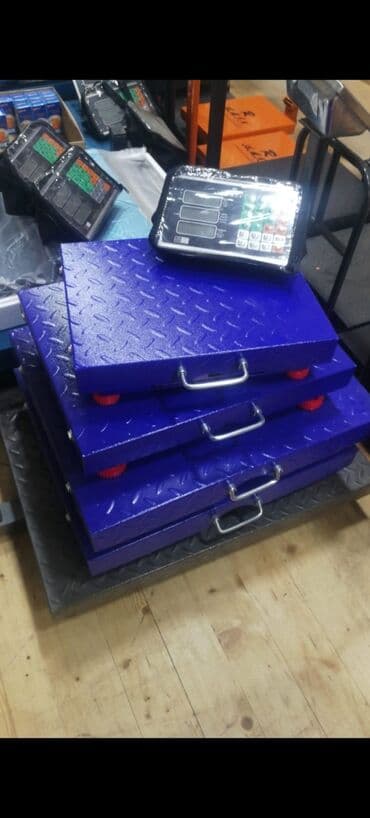 az smart kassa aparatı: Elektron, Nağd ödəniş — 1