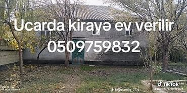 kiraye evler 2018: 4 комнаты, 12 м², Нет кредита, Свежий ремонт — 5