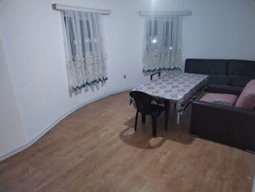 частные дома в кредит в баку: 1Nəfər - 1Aylıq 100AZN 1 Nəfər - 1 GÜN 5m Hostel kimlər üçündür: • — 3