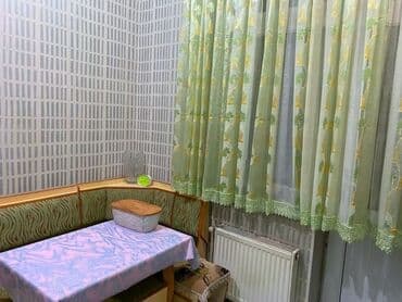 yeni güneşlide kiraye evler: Salam ev cox tecili ve uzunmuddetli verilir. 24/7 zeng edib elaqe — 2