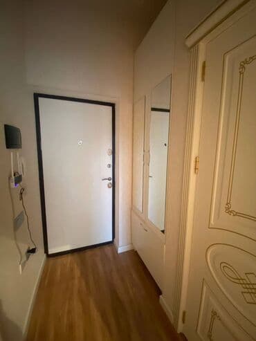 квартиры в баку в ипотеку: Sumqayitda 9 cu mikrarayonda kristal abseronda 8 mertebeli binanın — 4