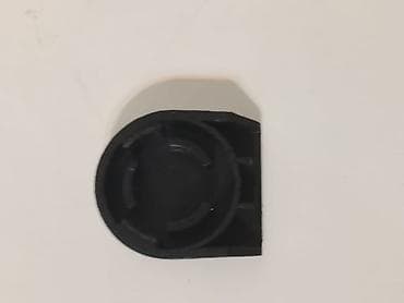 kecə: Məhsul: Açılan pəncərə üçün mexaniki jalüz/rollet idarəetmə komplekti — 2