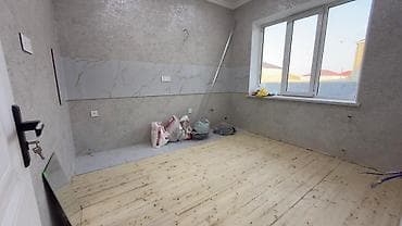 Дома: Пос. Говсаны 3 комнаты, 90 м², Есть кредит, Свежий ремонт — 7