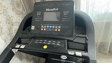 turnik ev ucun type 1: Real alıcıya endirim olunacaq 2 saat heç istifadə olunmuyub qulluq — 4