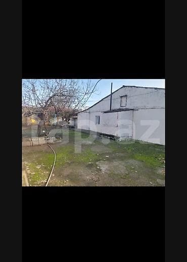 balaxanı torpaq: Tikinti — 7