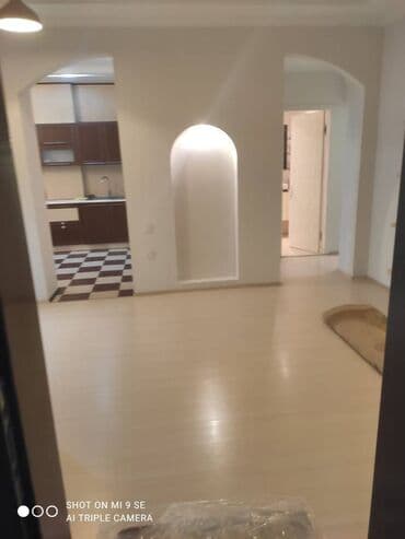 аренда квартир без посредников: Xətai metrosunun yaxınlığında yaxın Aga bizness centrə yaxın 15 — 3