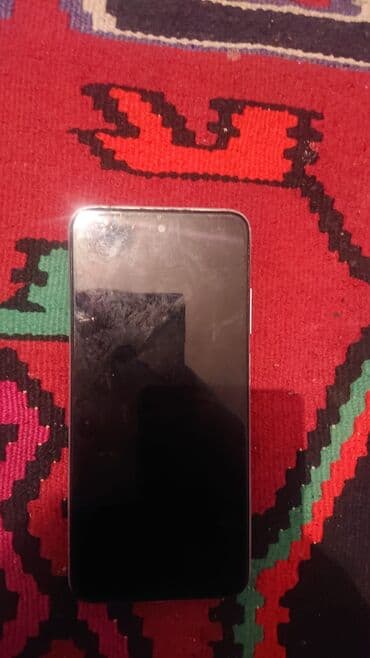 i̇pad 10: Redmi 10, 64 GB, rəng - Gümüşü, İki sim kartlı — 1