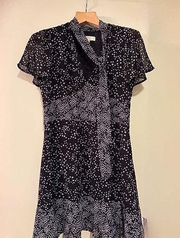 michael cors: Gündəlik don, Mini, Michael Kors, M — 1