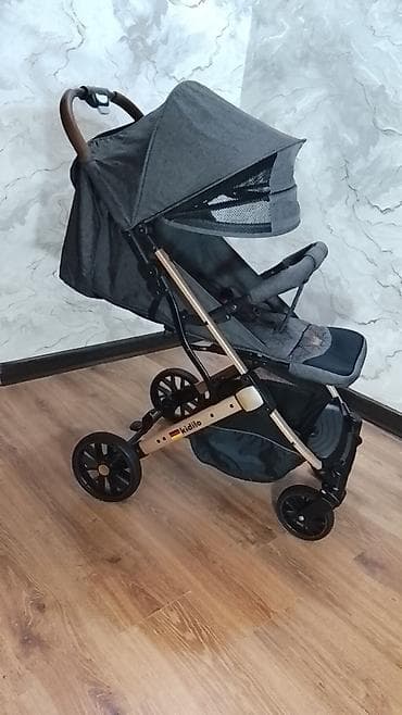 Kidilo, İşlənmiş, Ünvandan götürmə, Ödənişli çatdırılma — 2