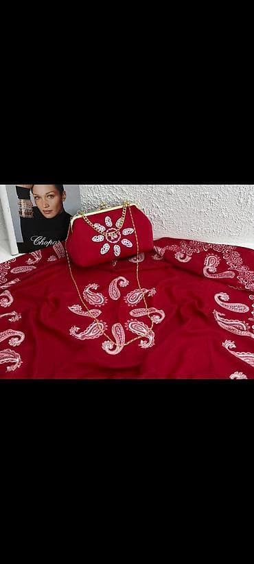 kamplekt qizillar: Desd sumkalar tezedi topdan qiymetdi 29azn — 9