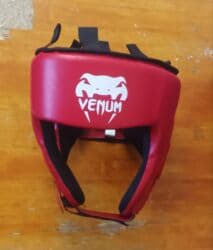 Qaçış trenajorları: Boks üçün tam dəst Əla Vəziyətdə Hamısı Birlikdə Satılır - Boks — 3