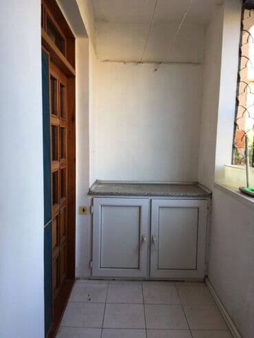 9 mkr 3 otaqli evler: Nizami rayonu Xalqlar Dostluğu metrosunun yaxınlığında yaşayış sahəsi — 11