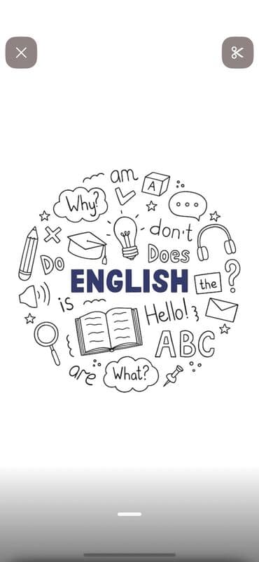 репетитор начальных классов объявления: Məktəbəqədər və ibtidai sinif hazırlığı — 1