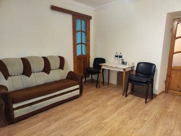 qebelede kiraye evler ucuz qiymete: 4-cü bayıl Popov,A.məmmədov küç,2 otaq + 1 kiçik otaq,3/1-i,h/t, ayrı — 10