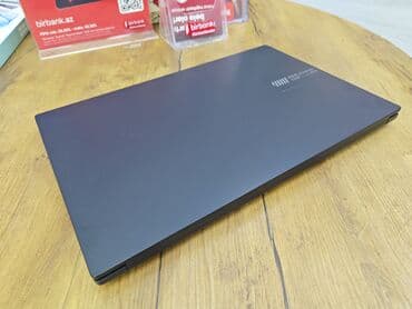 asus x509jb ej010: Asus VivoBook E1504E/R5/8/512GB Amd Ryzen R5 7520 up to 4.3GHz RAM 8GB — 6