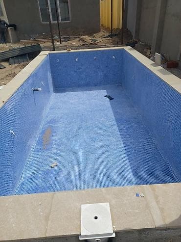 Herkese salam biz şirket deyilik birqadayq .evlerin ve hovuzlarin lalafo.az -da Herkese salam biz şirket deyilik birqadayq .evlerin ve hovuzlarin