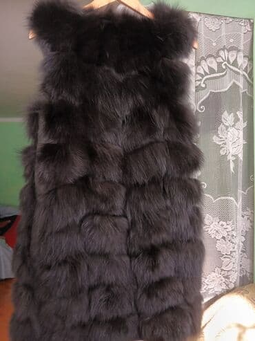 saat şəkilləri: Məhsul 1: Şüşəli dekorativ tablo-saat - Böyük ölçülü, taxta çərçivəli — 2