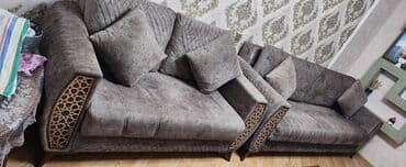 надувные кресла купить: Диван, Диван, Без подьемного механизма, Нераскладной — 3