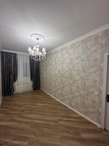 купить дом азербайджан: Баку, 4-ый микрорайон, 2 комнаты, Вторичка, 55 м² — 6