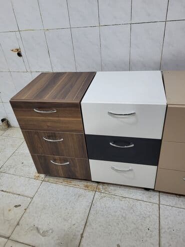 tuba: Tumbuçkalar, çox keyfiyyətli embavod laminatından hazırlanıb — 4