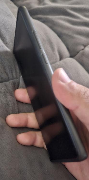 iphone 11 pro max kreditle: Xiaomi 14 Pro, 256 GB, rəng - Qara, 
 İki sim kartlı — 1