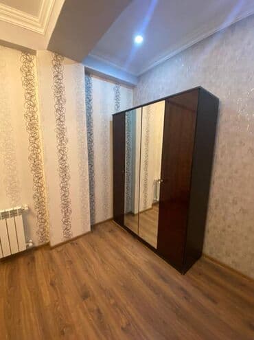 əhmədlidə kirayə: Xətai rayonu Əhmədli metrosunun yaxınlığında,(Baki kinoteatrın yanı)19 — 2