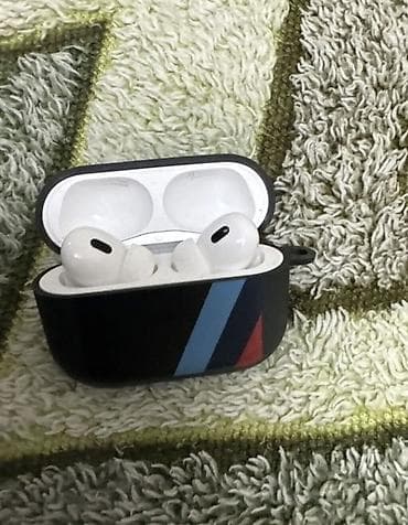 hyper x cloud 2: Simsiz (Bluetooth) Qulaqcıqlar, Apple, rəng - Ağ — 3