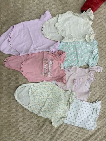 uşaq godəkcəsi: Uşaq geyim dəsti - Reversibil qış gödəkçəsi: iki tərəfli istifadə — 5