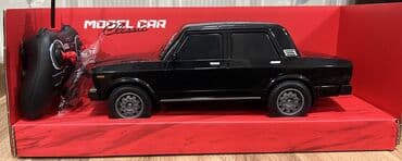 лабубу баку купить: Təp təzə 
Vaz2107 oyuncaq pultlu — 4