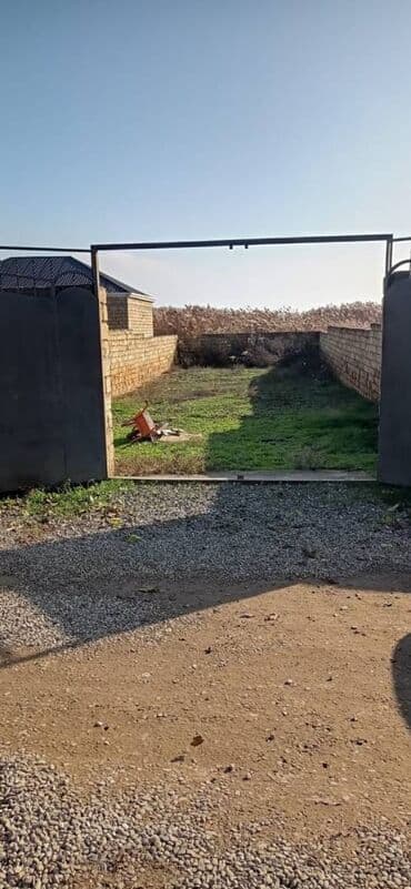 mezahir rustemov kucesi: 3 sot, Tikinti, Makler, Kupça (Çıxarış) — 8