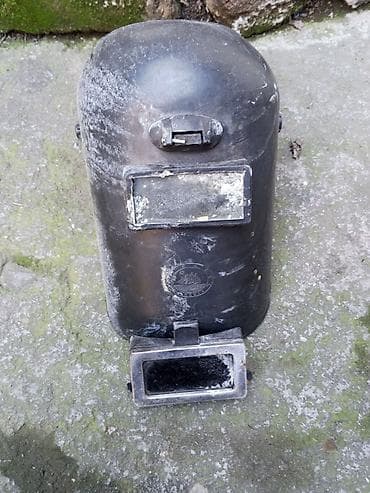 Maye divar kağızları: İşlənmiş Qaynaq maskası, Açılan gözlük hissəli, Ödənişli çatdırılma, Kredit yoxdur — 1