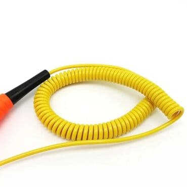 masin ucun monitor: Maşın üçün indiqator Avtomobil üçün indiqator Tok yoxlayan 12V və — 5