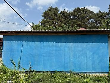 Dərin dondurucular: Sənaye soyuducu sistemi – iki blokdan ibarət komplekt Tətbiq — 7