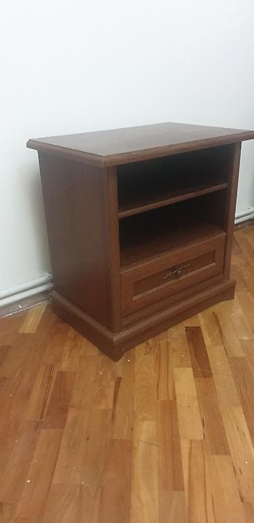 ucuz gül: İşlənmiş, Düz TV altlığı, Polkalı, Taxtalı — 2