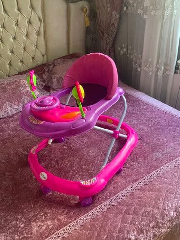 stacktrack oyuncaq dəsti: Tezedi 30 azn — 2