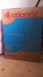 alçipan qiyməti 2023: Canaqli kreslo 350.ariston 50l 180.permanent aparatı 250.dirnaq masası — 7