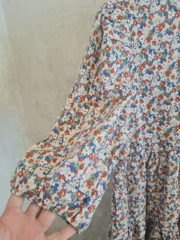 боорсоки на заказ бишкек: Teze 100% pambig don, cox gozel tililisi var, golu yarimka ballon — 3