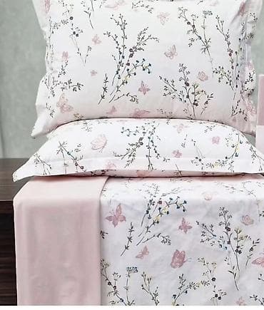 tirmo modelleri: Sifarishle her olcude,her zovge uygun turk setin parcalardan yatag — 6