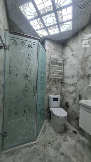 şamaxinka 300 manata kiraye evler: Xətai rayonu Xətai metrosunun yaxınlığında (ali məhkəməyə yaxın), yeni — 25