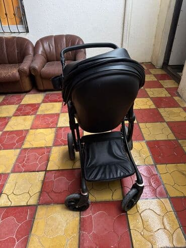 Игрушки: Kidilo — 5