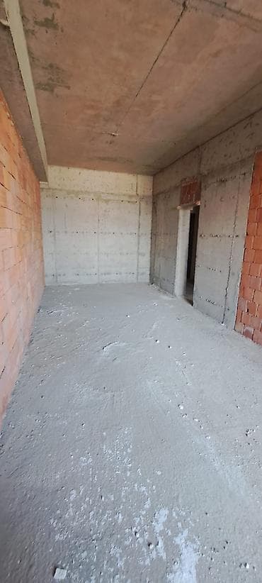 memar ecemide kiraye evler 2020: Biləcəri, 2 otaqlı, Yeni tikili, m. Avtovağzal, 90 kv. m — 10