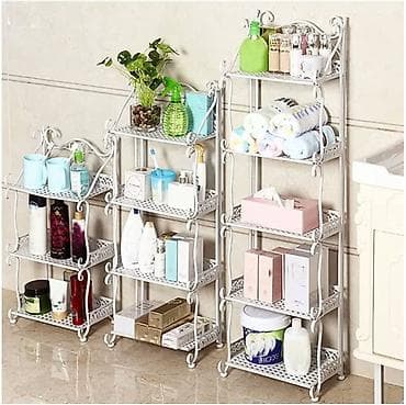 ✅Hamam aksesuari ✅Hamam rəfi. ✅Hamam polkası ✅hamam Aksesuarı ✅hamam